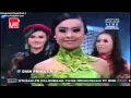 Live Show Diana Sastra ANTV - Cinta Bli Pasti - Mega MM