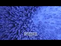 Download Lagu Surah 111 | Al Masad | Beautiful Scenery | Abdul Rehman Al Sudais | The Holy Quran