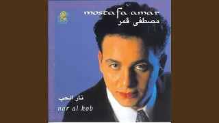                  دندنها