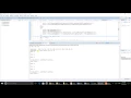 Cryptography Assignment 4 GPG - Crypto Scheme