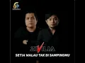 Download Lagu Setia Walau Tak Di Sampingmu