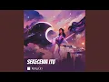 Download Lagu Sekecewa Itu