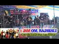 Download Lagu FULL ALBUM RAJAWALI