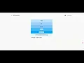 LinkedIn Pinpoint Answer Back Eye Eaves Rain Drag-and-