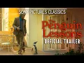 Download Lagu THE PENGUIN LESSONS | Official Trailer (2025)