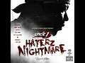 Ghetto Star