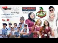 Download Lagu Live Streaming Wedding Day of Tian \u0026 Anggi