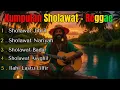 Download Lagu Sholawat Reggae 🌿 Islamic Reggae Mix for Deep Relaxation 2025