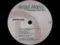 Can't Get It (Dub Version)