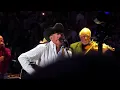 Download Lagu Amarillo By Morning - George Strait -(Ft. Worth, 11/18/2022)