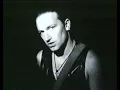 Download Lagu U2 Best of 1980 1990
