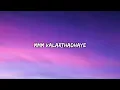 Netru Ponavai Lyrical Audio | Jailer-2 | Super Star Rajinikanth | Anirudh Ravichander |SKN LYRICALS 