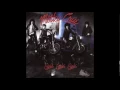Mötley Crüe - Girls, Girls, Girls - Official Remaster