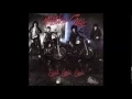 Download Lagu Motley Crue - Girls, Girls, Girls - Official Remaster