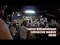 Download Lagu GAMELAN CAM | Tabuh Bebarongan Cerukcuk Mabuk