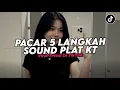 Download Lagu DJ DUH ADUH MEMANG ASYIK PUNYA PACAR TETANGGA | DJ PACAR 5 LANGKAH PLAT KT VIRAL TIKTOK TERBARU 2025