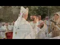 Ordinazione Diaconale di Fra Volantino