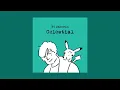 Ed Sheeran, Pokémon - Celestial (Official Audio)