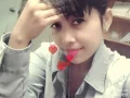 Download Lagu Ada Rindu evitamala