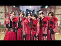 [Travis Japan News] New Song "Checkmate" Releases Oct. 26! Featured as Ending Theme for Kaito Nak...