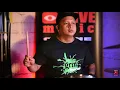 Download Lagu \ Download Lagu \