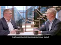 From A to B with Matthew Bass - Head of Private Alternatives