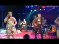 Download Lagu RESAH - ANITA BETUNG - GOFAR MANDOLIN LIVE