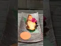Unkai Sushi New Omakase Menu Singapore Insiders