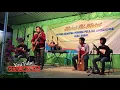Download Lagu KENDUNG PANYAYANG - Rian Sambava \u0026 GCU
