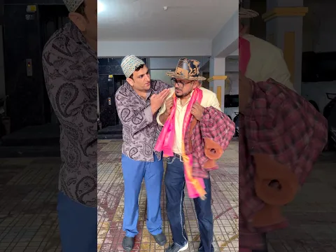 Noor bhai ka saala chala America 😳 #noorbhai #shehbaazkhan #trending #viral #youtubeshorts #new #yt