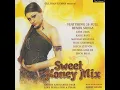 Download Lagu Kabhi Aar Kabhi Paar Remix Sweet Honey Mix 2004