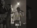 Download Lagu Jikustik - Puisi