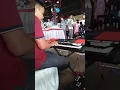 Download Lagu Surga diTelapak kaki ibu