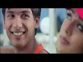 Download Lagu Pyar Mein Tere | Sonu Nigam | Shahid Kapoor | Amrita Rao | Vaah Life Ho Toh Aisi | Himesh Reshammiya