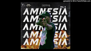 amn sia vol 9 dennyb
