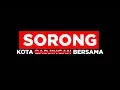 Download Lagu BLOCK8 - SORONG KOTA BERSAMA_OFFICIAL MV