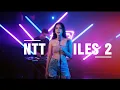 Download Lagu NTTILES 2 - Juan Reza ft. Criimson | Fyranda cover