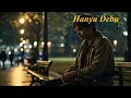 Download Lagu Hanya Debu