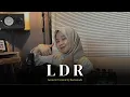 Download Lagu Restianade - LDR