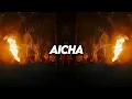 Download Lagu Cheb Khaled - Aicha (Braylex Afro House Remix)