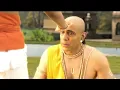 Download Lagu Tulsi das Chandan ghise Tilak kare Raghuveer |Tulsi das Amritvani dohe |vignaharta Ganesh |#youtube