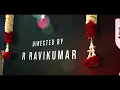 #Soori7 Pooja Ceremony | Soori | Ravikumar R | Rajisha Vijayan | Mythri Movie Makers