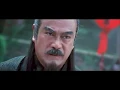 Download Lagu The Storm Riders - Cloud Vs Wind Scene