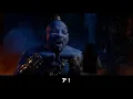 【日本語歌詞付き/MV】フレンド・ライク・ミー（山寺宏一）（Friend Like Me）【アラジン】