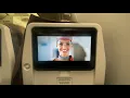 Air Austral CDG RUN Boeing 777-300ER UU972 ECONOMY F-OLRE