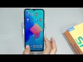 Tecno spark go 2022,2021 google dialer caller id announcement | Caller id announcement kya hai
