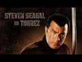 Machete 2010 - Behind The Scenes