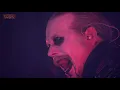 Download Lagu Dark Funeral - Graspop Metal Meeting 2024