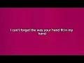 Matthew West - Growing Up and Growing Old (Lyric Video)