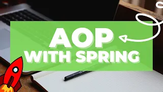 Aspect Oriented Programming AOP with Spring Tutorial Spring AOP